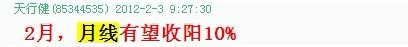 2月月线.jpg