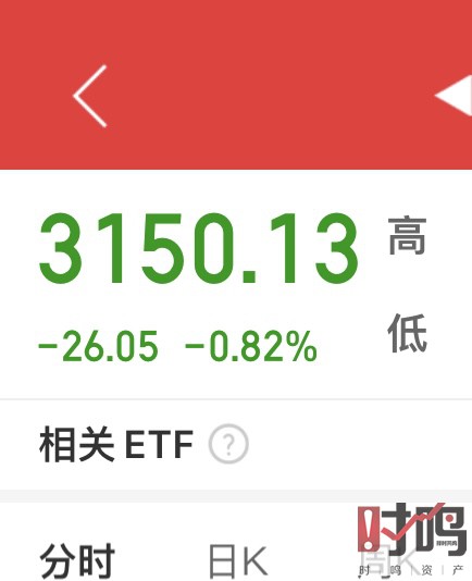微信图片_20230816170547.jpg
