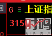 3150今天.png