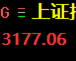 3177.png