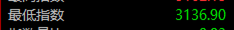 3136.png