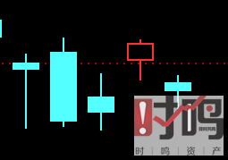 周四.png